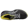 Gel-Cumulus 20 TOKYO HERENSCHOENEN LIMITED EDITION “Black Yellow”
