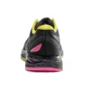 Gel-Cumulus 20 TOKYO HERENSCHOENEN LIMITED EDITION “Black Yellow”
