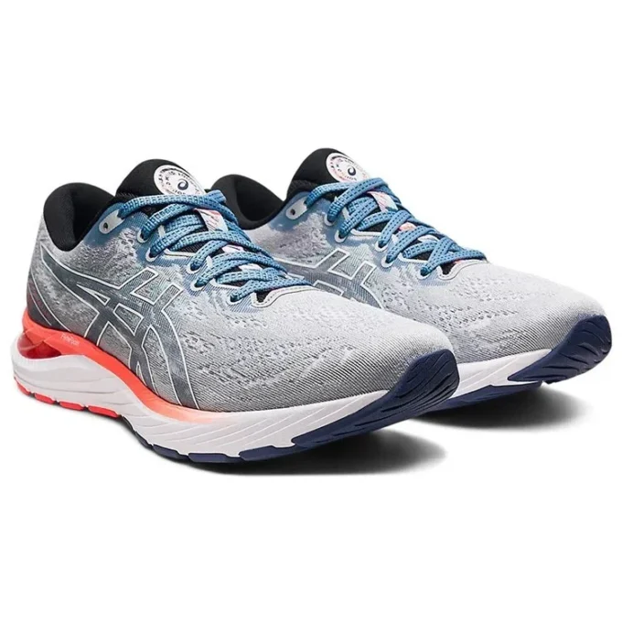 Gel-Cumulus 23 “Celebration Of Sport Pack”