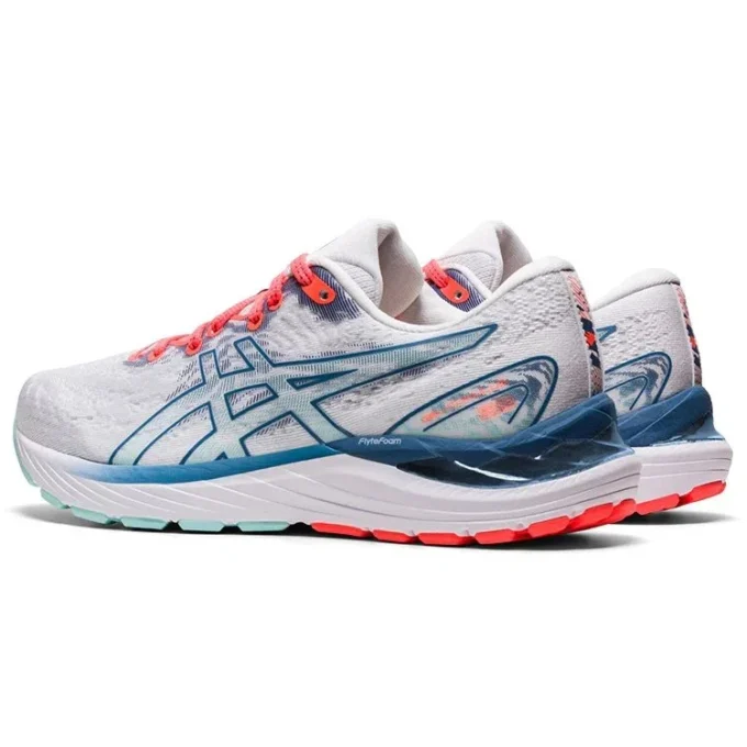 Gel-Cumulus 23 “Celebration of Sport Pack”