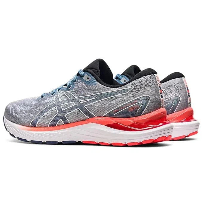 Gel-Cumulus 23 “Celebration Of Sport Pack”
