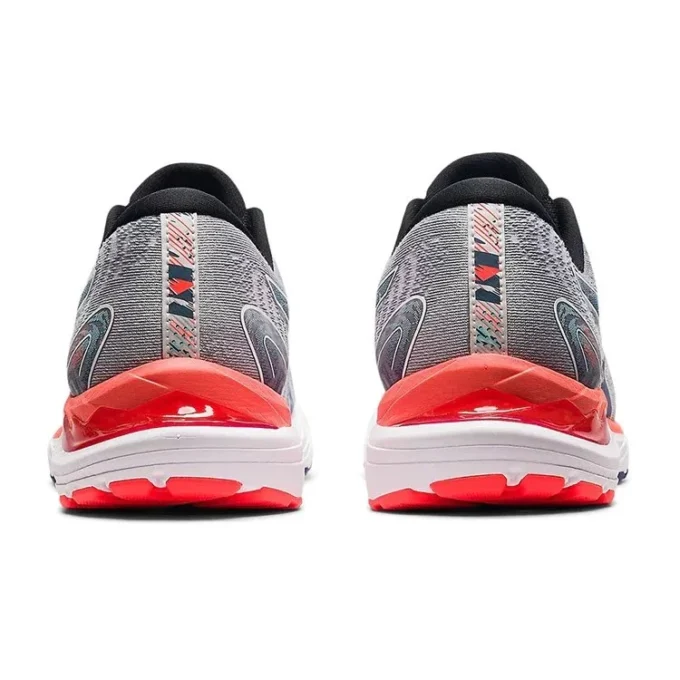 Gel-Cumulus 23 “Celebration Of Sport Pack”