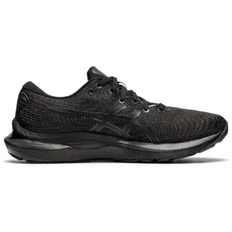 Gel-Cumulus 24 “Triple Black”