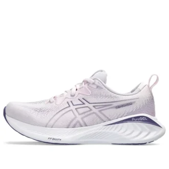 Gel-Cumulus 25 “Cosmos Dusty Purple”