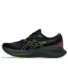 Gel-Cumulus 25 GORE-TEX “Zwart Neon Lime”