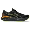 Gel-Cumulus 25 GORE-TEX “Zwart Neon Lime”