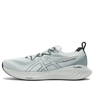 Gel-Cumulus 25 “Pure Aqua White”