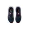 Gel-Cumulus 25-schoenen “Navy Blue”