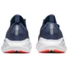 Gel-Cumulus 25-schoenen “Navy Blue”