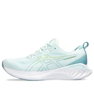 Gel-Cumulus 25 “Soothing Sea Glow Yellow”