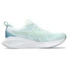 Gel-Cumulus 25 “Soothing Sea Glow Yellow”