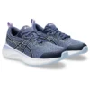 Gel-Cumulus 25 “Thunder Blue Light Blue”