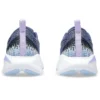Gel-Cumulus 25 “Thunder Blue Light Blue”