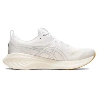 Gel-Cumulus 25 “White Gum”