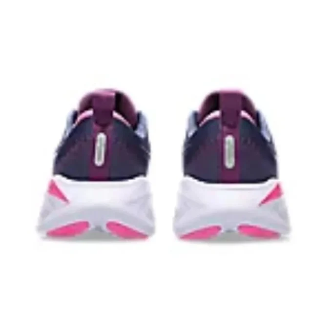 Gel-Cumulus 25 Wide “Deep Ocean Lilac Hint”