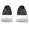 Gel-Cumulus 26 “Black Concrete”