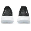 Gel-Cumulus 26 “Black White”