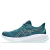Gel-Cumulus 26 Neutral Trainer “Teal”