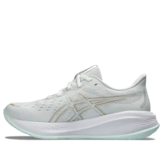Gel-Cumulus 26 neutrale sportschoenen “White”