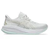 Gel-Cumulus 26 neutrale sportschoenen “White”
