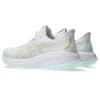 Gel-Cumulus 26 neutrale sportschoenen “White”