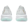 Gel-Cumulus 26 neutrale sportschoenen “White”