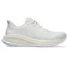 Gel-Cumulus 26 Neutrale Trainer “Wit”