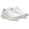 Gel-Cumulus 26 Neutrale Trainer “Wit”