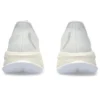 Gel-Cumulus 26 Neutrale Trainer “Wit”