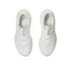 Gel-Cumulus 26 “White Off White”