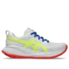 Gel-Cumulus 27 “Track Club Pack – Safety Yellow”