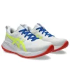 Gel-Cumulus 27 “Track Club Pack – Safety Yellow”