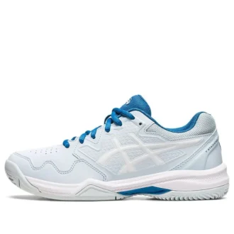 GEL-Dedicate 7 Clay “Sky White”