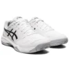 GEL-Dedicate 7 Clay “White Black”