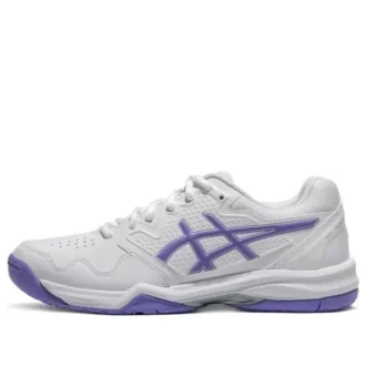 GEL-Dedicate 7 “White Amethyst”