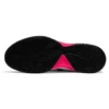 GEL-Dedicate 7 “Wit Zwart Roze”