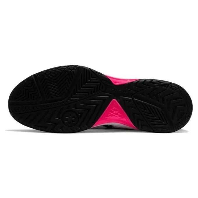 GEL-Dedicate 7 “Wit Zwart Roze”