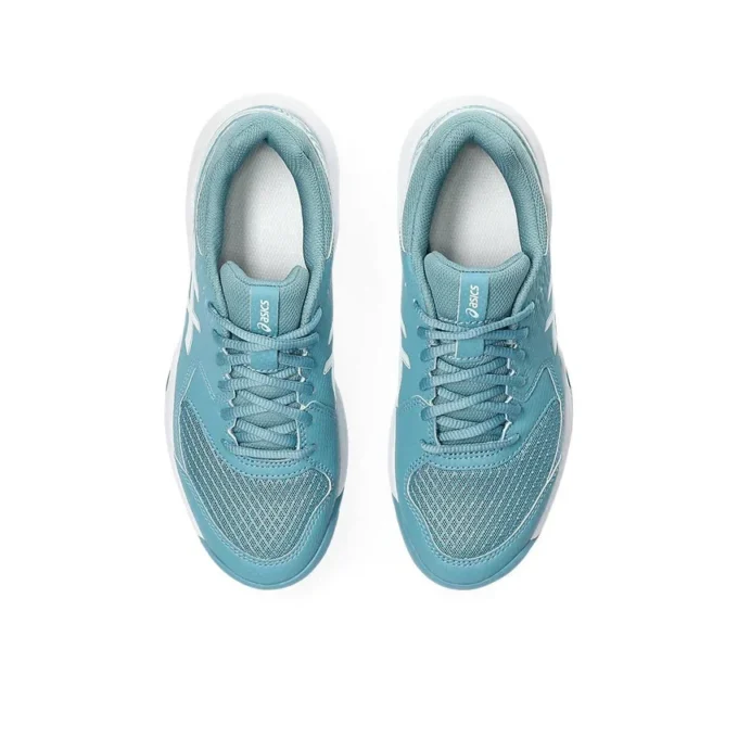 GEL-Dedicate 8 “Gris Blue White”