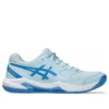 GEL-Dedicate 8 “Light Blue Blue Coast”