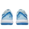 GEL-Dedicate 8 “Light Blue Blue Coast”