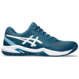Gel-Dedicate 8 Tennisschoenen “Restful Teal White”