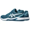 Gel-Dedicate 8 Tennisschoenen “Restful Teal White”