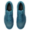 Gel-Dedicate 8 Tennisschoenen “Restful Teal White”
