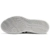 GEL-Dedicate 8 “Wit en Zwart”