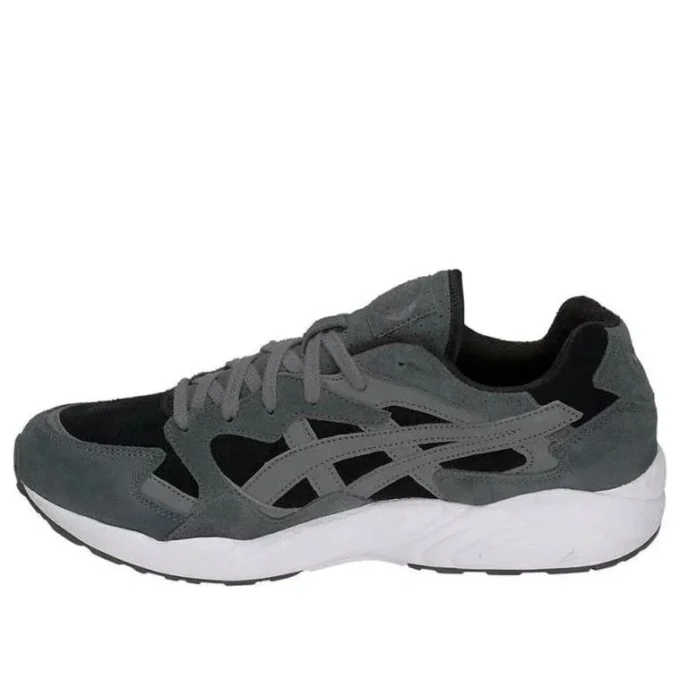 Gel-Diablo “Carbon”