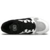 GEL-Diablo “Zwart Wit”