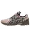 GEL-DS Trainer 14 “Coneflower Black Coffee”