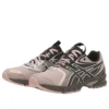 GEL-DS Trainer 14 “Coneflower Black Coffee”