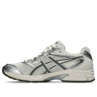 Gel-DS Trainer 14 “Cream Clay Grey”