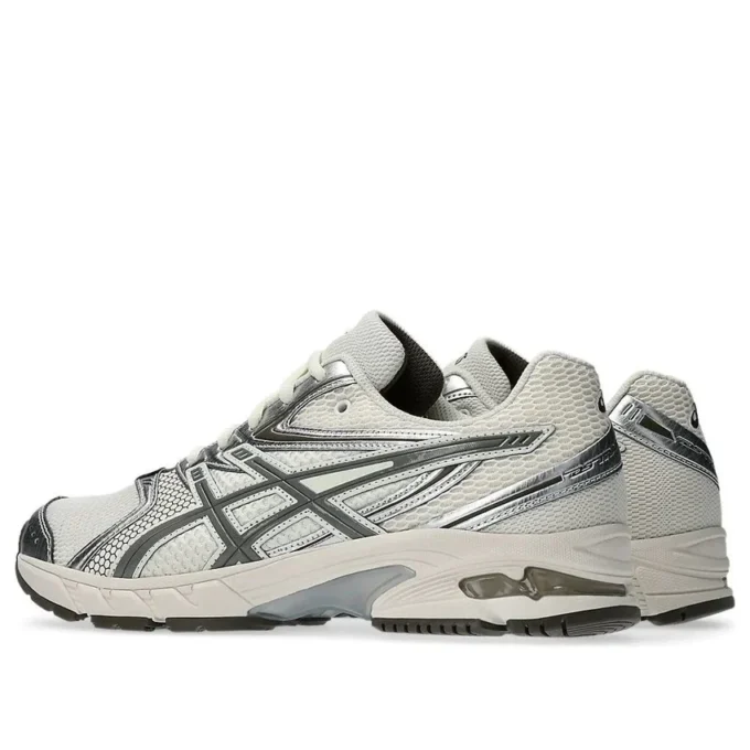 Gel-DS Trainer 14 “Cream Clay Grey”